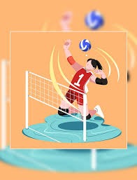 炸金花的博弈本质（炸金花的博弈核心）