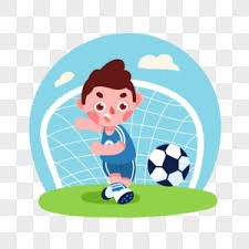 《以太术士》发行商offbrand games首次参展Weplay，可爱新作广受玩家好评