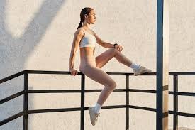 西海岸投资人：未来会开拓海外市场，英博式股改适合我们