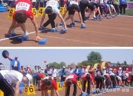 借鉴国米阿德里亚诺改编的莱昂纳多之歌