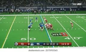 瑞士羽球超级300赛 ｜ 天仙混双16强出局 大马独剩阀敏杀进8强