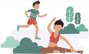 记者探全运：在体操馆“拿捏”力与美#