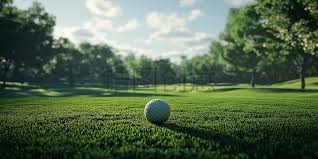 反诈剖析：博彩返利为何总在你想停手时出现？（反诈解析：为何博彩返利总在你收手之际出现？）