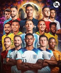 棋牌博弈的终点：回归娱乐，远离倾家荡产。（理性棋牌：享受乐趣，远离败家之路）