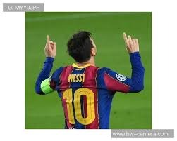 详解棒球规则中的球员伤兵名单天数计算及其对新秀服务年限的影响