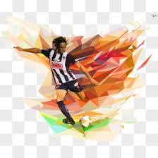 NBA第一悲剧软饭男，情场职场双失意的全美第一内线——谢尔顿-威廉姆斯