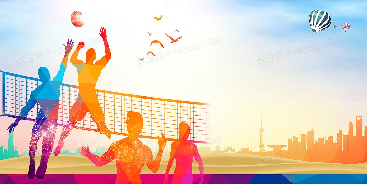 【田径经典】重温田径赛场名场面 选手摔跤笑翻全场