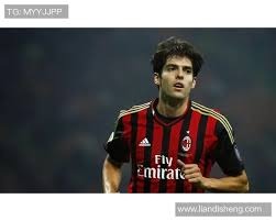 日本举办电竞比赛，本土作战特意提高奖金，不料被中国选手轻松夺冠