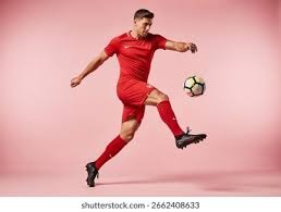 阿莫林称将无情清洗，损害曼联球员一概不留！曝5人已入清洗名单曼联5人清洗名单曝光！阿莫林表态将冷酷无情，损害球队者一概送走。