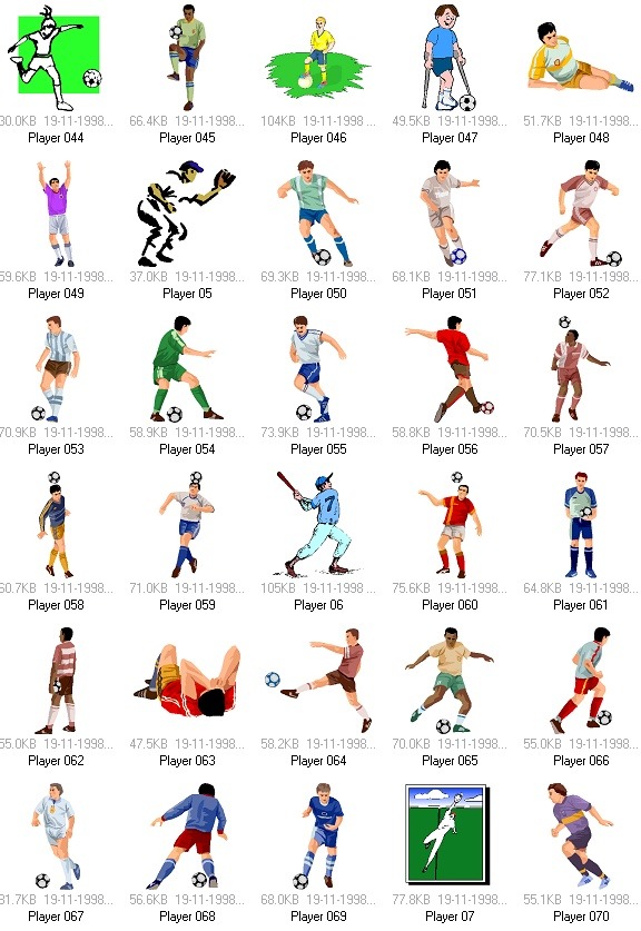 三角洲行动开启测试 玩家体验反馈汇总