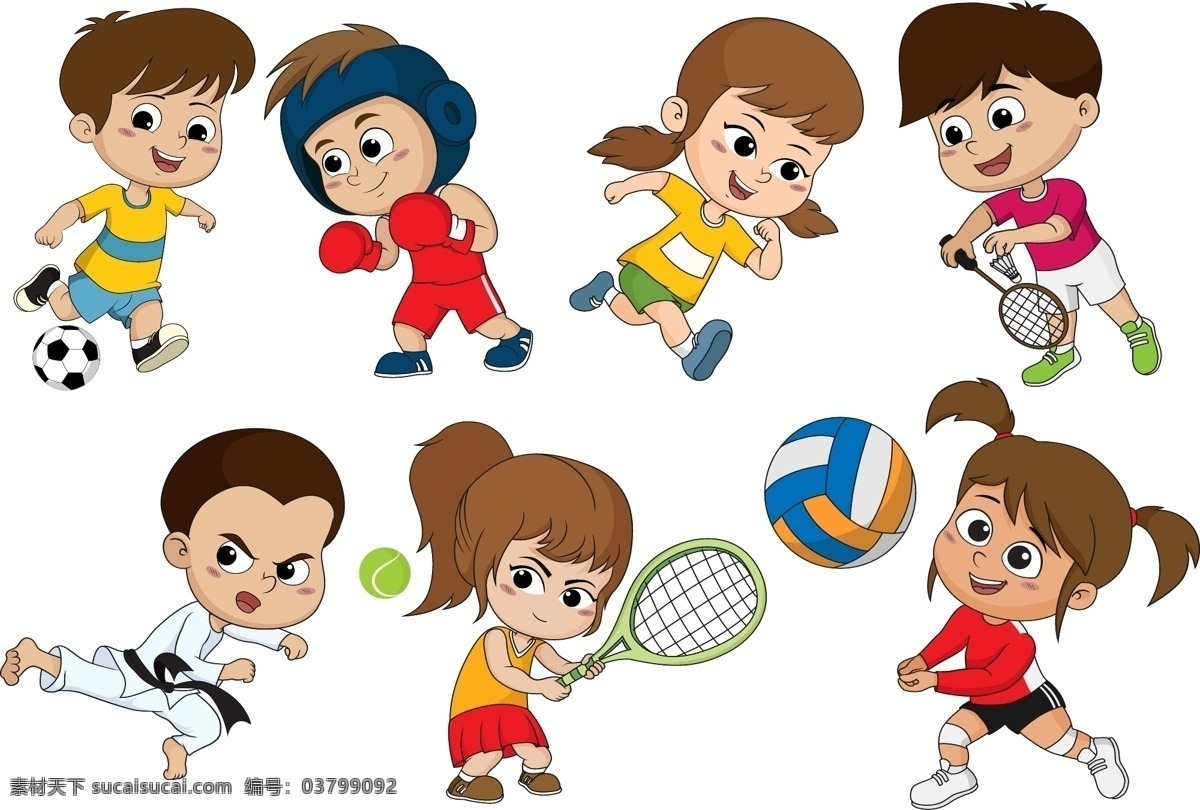 MLB季后赛战术差异