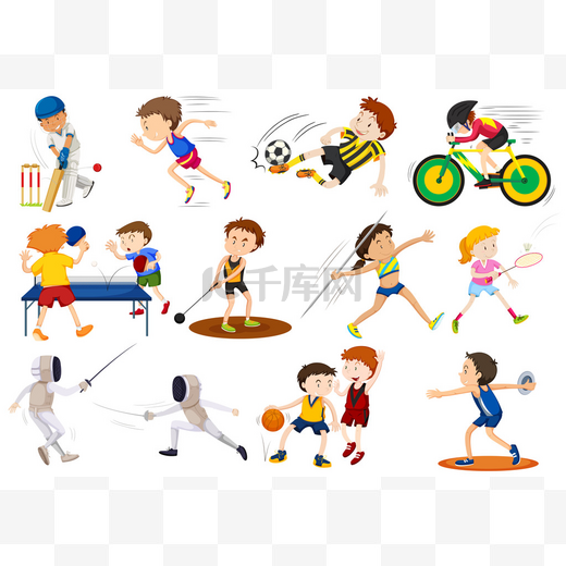 115-110 开拓者客场击败马刺 重用中锋+慢节奏打法助其冲击季后赛