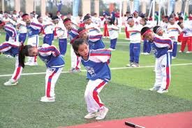 朱艺：汪晋贤、郑凯木、邵镤亮自由转会武汉三镇