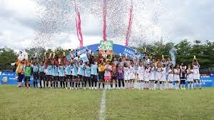 电竞粉丝大会吸引超5万观众