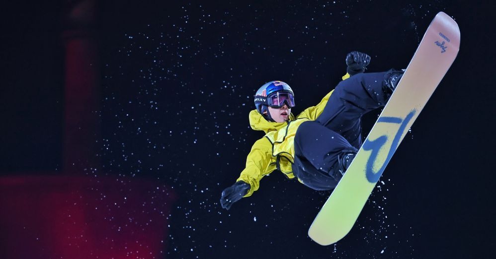 国米拒绝复制那不勒斯丢分剧情 新星功不可没 齐沃平队史第二纪录