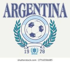 NBA ｜ 库里31分难救主 热火挫勇士终结3连败