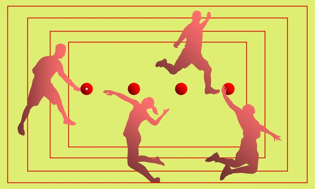 斗牛场悲壮一幕！公牛拒当玩物，撞墙主宰自己的牛生