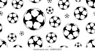 歐聯 ｜哈利簡尼面部受傷 缺席拜仁操練 恐無緣鬥些路迪