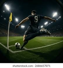 杨皓宇最高上限能成为申花兰帕德吗 毕竟他压制5个国脚上不了场