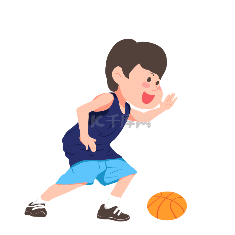 官方：帕利尼亚因转会谈判未入选球队今日比赛大名单