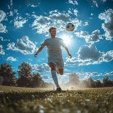 大型手游-《传奇天下》，即将在7月26日开启不删档测试