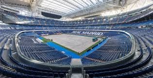 一如既往地稳定！广东惨遭约克神仙球绝杀的一切还要从胡明轩说起