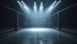 【球员DA小事】转身到异世界的我变成了猫？ - 古林睿炀｜日职