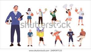 TES斩落AL晋级最后决赛！赢BLG则成为一号种子，输则去冒泡赛打IG