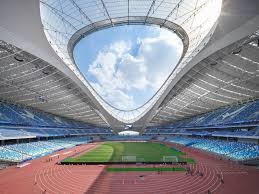 反正主打一个必须是詹姆斯比别人占优的，／／[@吴大侠]：为什么詹姆斯4个总冠军4个MVP4个fmvp而库里4个总冠军2个MVP1个fmvp？赢荣誉这不一目了然？