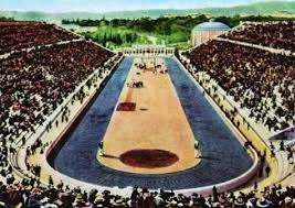 塞尔吉尼奥完成国足首训