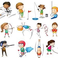 王者十周年主题及新英雄令狐闻曝光,43款限定皮肤返场