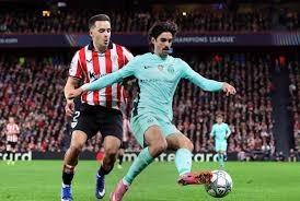 新中国第一代足球裁判、中国足协原副主席高慎华逝世