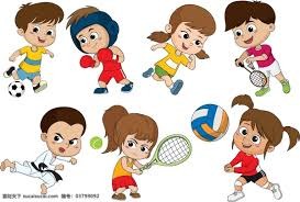 周琦15分9篮板 北京北汽大胜新疆伊力特