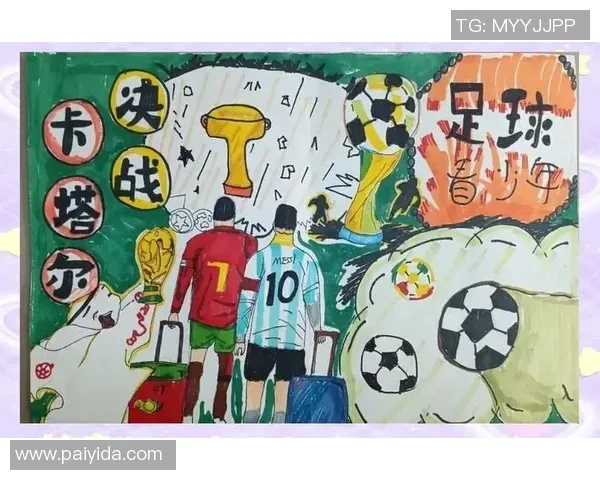 孙继海晒视频发出疑问：为什么现在小孩顺拐那么多