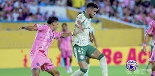 洛杉矶道奇队官宣：与全明星三垒手达成 1 年短约，深度补强内野守备板凳