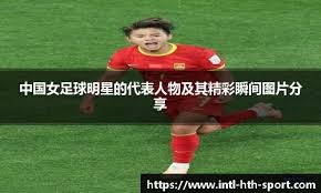 博彩为什么不适合频繁操作（为什么不宜高频参与博彩）