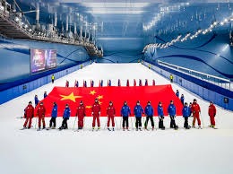 青训小将破门首秀入选最佳球员