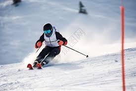 概率如何影响舍牌（概率如何左右舍牌选择）