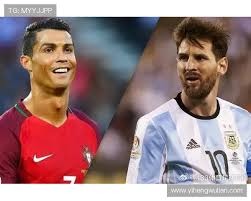 埃里克·加西亚：不会对皇马近况感到高兴；我们会想念阿劳霍