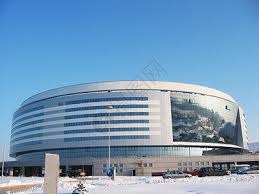 切尔西新帅罗森尼尔迎来严峻挑战，库库雷利亚成关键人物