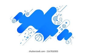 2010 亚洲投手：黑田博树在道奇队展现极高的职业素养与稳定性