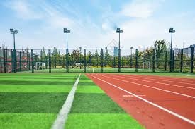 为什么“投注技巧”几乎无法复制成功？（“投注技巧”为何鲜有复制成功者？）