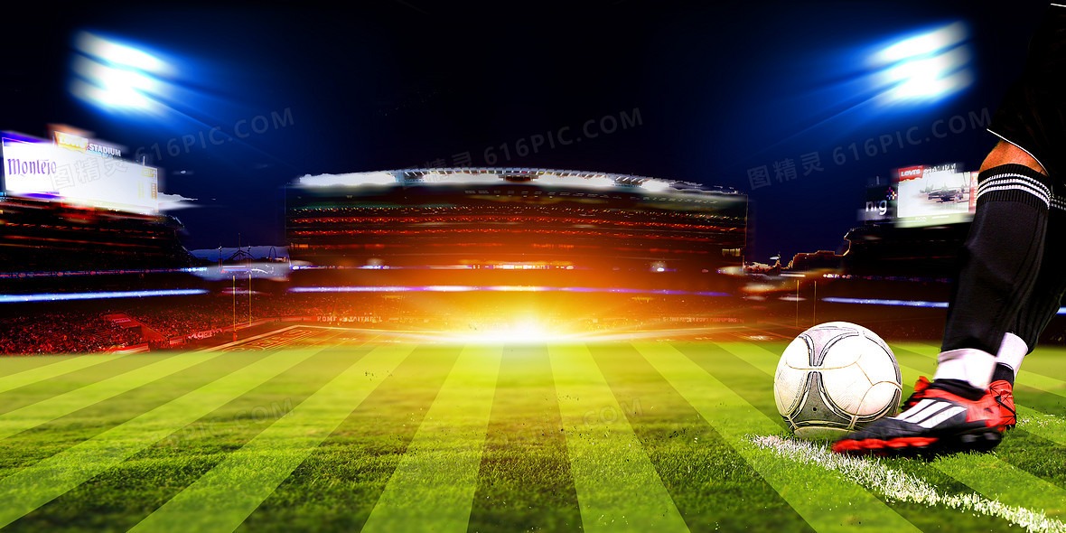 德州扑克入门：从认清牌型大小开始的进阶之路。（德州扑克新手指南：从掌握牌型大小迈向进阶）