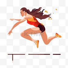 什么是ICM模型？锦标赛决赛桌的每一分筹码都是钱（ICM模型解读：决赛桌上每一枚筹码都等同于现金价值）