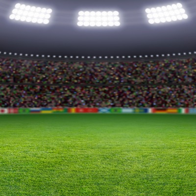 数学轶事：解析“帕累托分布”在赌客盈亏中的体现。（趣味数学：帕累托分布如何揭示赌客盈亏规律）